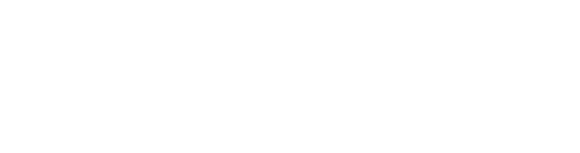 MusicProClub